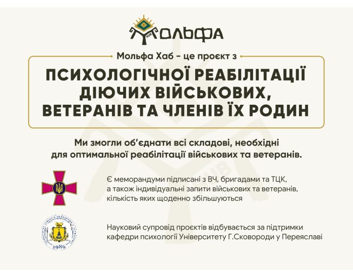 molfa_hub_-_prezentatsiia-1_page-0004