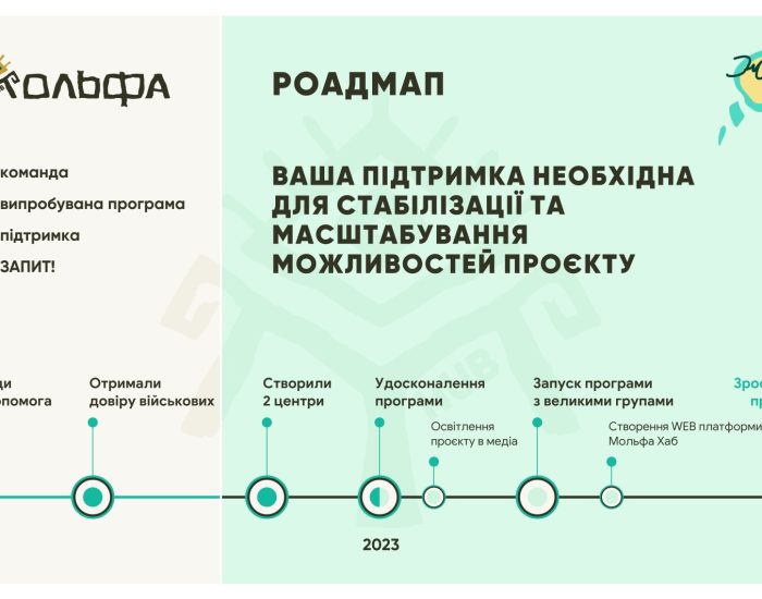 molfa_hub_-_prezentatsiia-1_page-0007