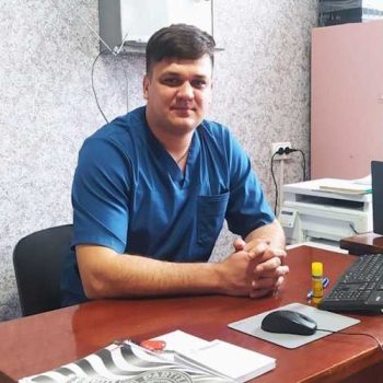 474481971_122136997562470051_471696806674118458_n