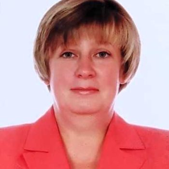 480365001_122141105804470051_4667589343026799134_n