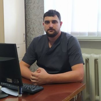 520123593_122163378554470051_5576604943440485232_n