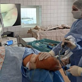 yzobrazhenye_viber_2025-09-07_17-24-50-380