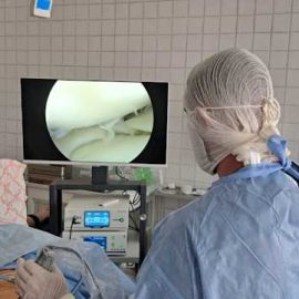 yzobrazhenye_viber_2025-09-07_17-24-50-427